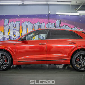 slc280_folienprinz_audi_q8_lippenrot-11