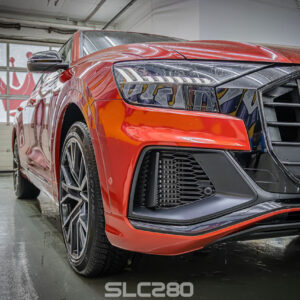 slc280_folienprinz_audi_q8_lippenrot-12