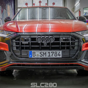 slc280_folienprinz_audi_q8_lippenrot-13