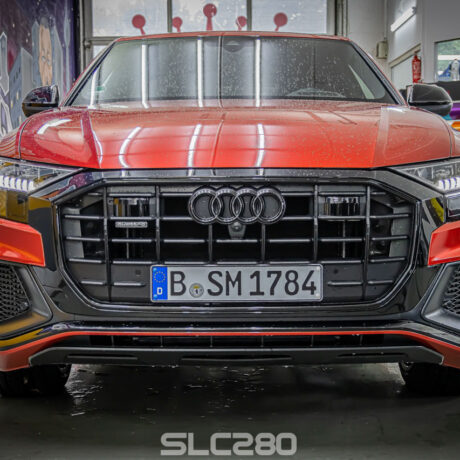 slc280_folienprinz_audi_q8_lippenrot-13