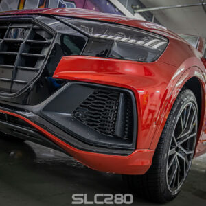 slc280_folienprinz_audi_q8_lippenrot-14