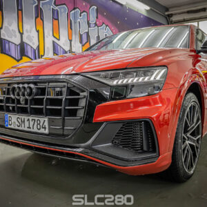 slc280_folienprinz_audi_q8_lippenrot-15