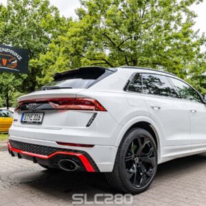 slc280_folienprinz_audi_rsq8_weiß-02