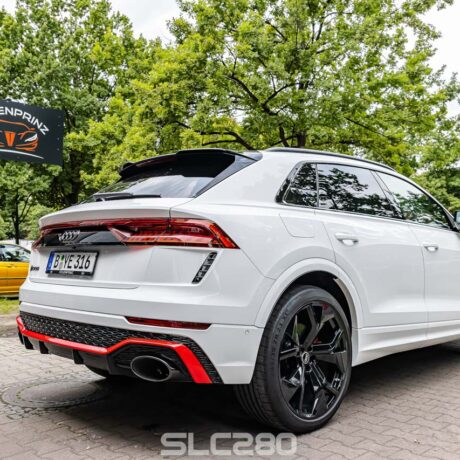 slc280_folienprinz_audi_rsq8_weiß-02
