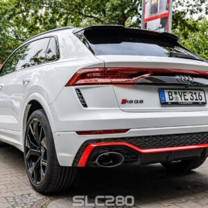 slc280_folienprinz_audi_rsq8_weiß-04