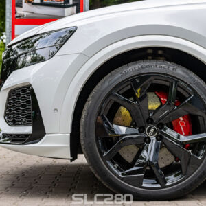 slc280_folienprinz_audi_rsq8_weiß-06