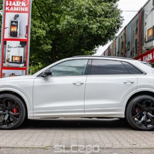 slc280_folienprinz_audi_rsq8_weiß-07