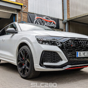 slc280_folienprinz_audi_rsq8_weiß-08