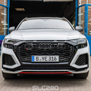 slc280_folienprinz_audi_rsq8_weiß-09