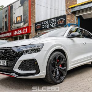 slc280_folienprinz_audi_rsq8_weiß-10