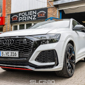 slc280_folienprinz_audi_rsq8_weiß-11