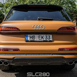 slc280_folienprinz_audi_sq7_braunmatt-2