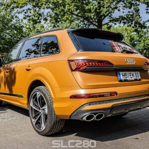 slc280_folienprinz_audi_sq7_braunmatt-3