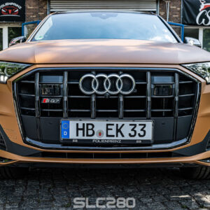 slc280_folienprinz_audi_sq7_braunmatt-5