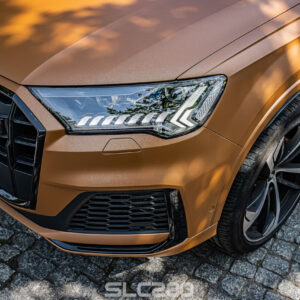 slc280_folienprinz_audi_sq7_braunmatt-6