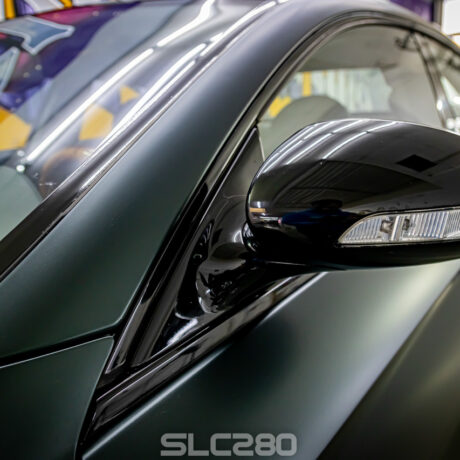 slc280_folienprinz_auto-folierung-265