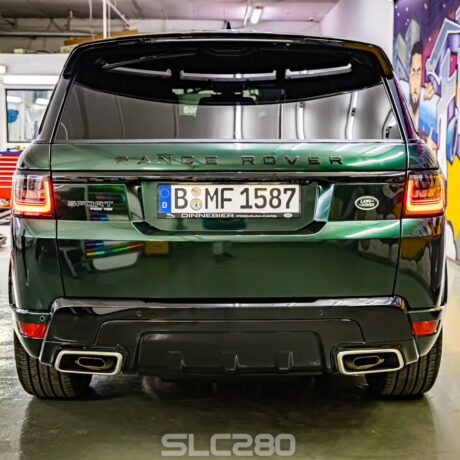 slc280_folienprinz_auto-folierung-456