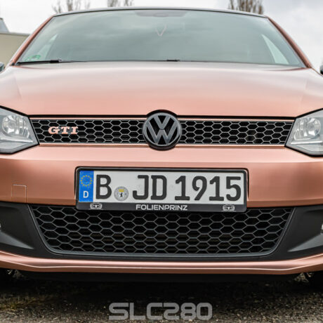 slc280_folienprinz_auto-folierung-93