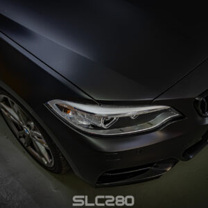 slc280_folienprinz_bmw_235i_cabrio_schwarzmatt-1