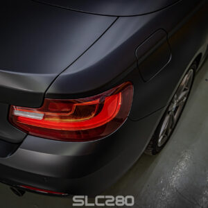 slc280_folienprinz_bmw_235i_cabrio_schwarzmatt-2