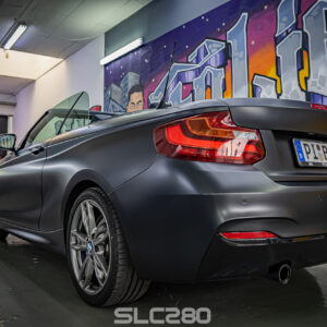 slc280_folienprinz_bmw_235i_cabrio_schwarzmatt-3