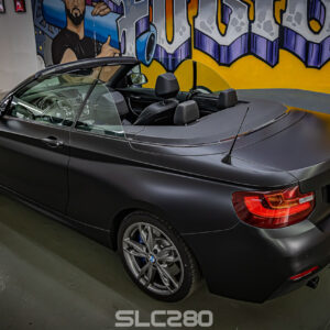 slc280_folienprinz_bmw_235i_cabrio_schwarzmatt-4