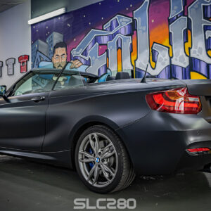 slc280_folienprinz_bmw_235i_cabrio_schwarzmatt-5