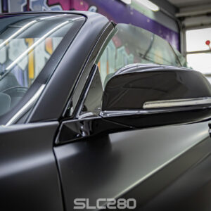 slc280_folienprinz_bmw_235i_cabrio_schwarzmatt-6