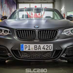 slc280_folienprinz_bmw_235i_cabrio_schwarzmatt-8