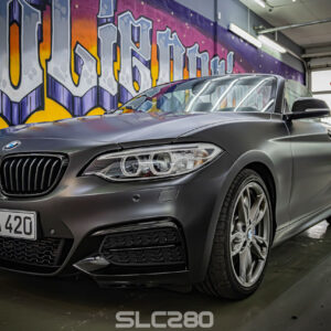 slc280_folienprinz_bmw_235i_cabrio_schwarzmatt-9