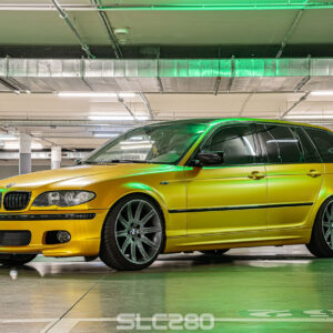 slc280_folienprinz_bmw_e46-5-2