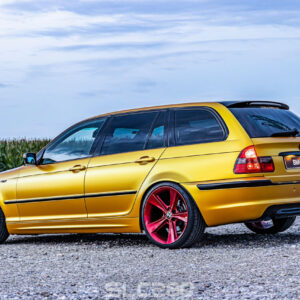 slc280_folienprinz_bmw_e46_touring-02