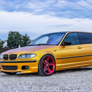 slc280_folienprinz_bmw_e46_touring-03