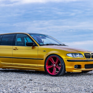 slc280_folienprinz_bmw_e46_touring-06