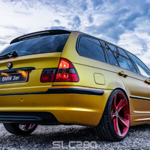 slc280_folienprinz_bmw_e46_touring-09