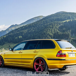 slc280_folienprinz_bmw_e46_touring-13