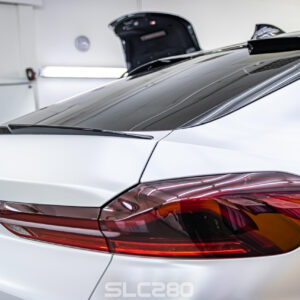 slc280_folienprinz_bmw_x6_satinpearl_teckwrap-04