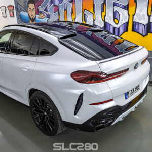 slc280_folienprinz_bmw_x6_satinpearl_teckwrap-05