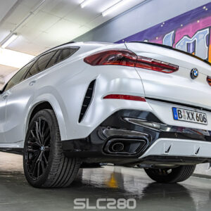 slc280_folienprinz_bmw_x6_satinpearl_teckwrap-06