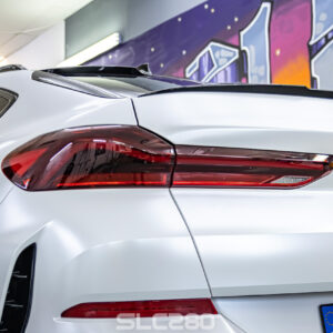 slc280_folienprinz_bmw_x6_satinpearl_teckwrap-07