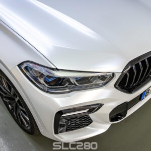 slc280_folienprinz_bmw_x6_satinpearl_teckwrap-09