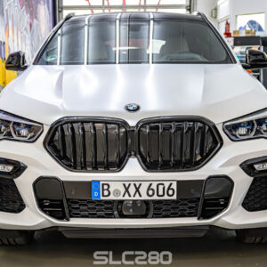 slc280_folienprinz_bmw_x6_satinpearl_teckwrap-10