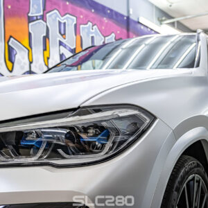 slc280_folienprinz_bmw_x6_satinpearl_teckwrap-11