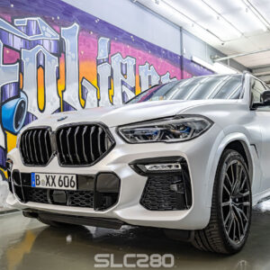 slc280_folienprinz_bmw_x6_satinpearl_teckwrap-12