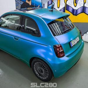 slc280_folienprinz_fiat_500e_elektro_flipflop-02