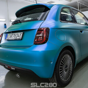 slc280_folienprinz_fiat_500e_elektro_flipflop-03