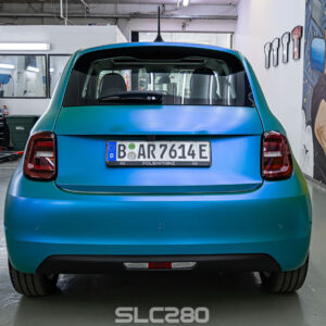 slc280_folienprinz_fiat_500e_elektro_flipflop-04