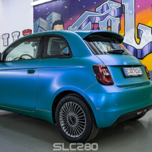 slc280_folienprinz_fiat_500e_elektro_flipflop-06