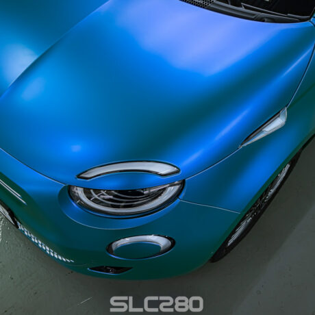 slc280_folienprinz_fiat_500e_elektro_flipflop-08