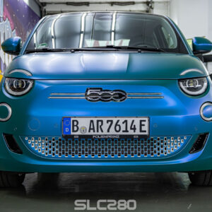 slc280_folienprinz_fiat_500e_elektro_flipflop-10